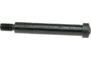 SX1-98 Handle Bolt