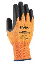 uvex unidur 6649 Foam OR Safety Gloves