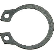 X3-105 Check ring [External Circlip 14mm]