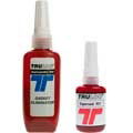 Truloc Sealants