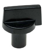 C1-96 Clutch Knob