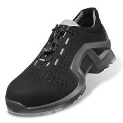 uvex 1 x-tended Support S1 SRC Shoe