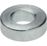 C2-119 Compound Handwheel Spacer [Washer]