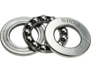 SC4-69 Thrust Ball Bearing (51103)