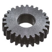 C3-39M Pinion 25T