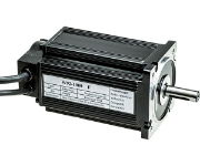 SX3.5.1D-33 Brushless DC Motor