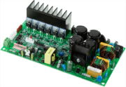 SX2.7N.5-20 Main Control Board