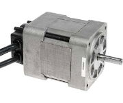 SX1LP-33 Brushless Motor