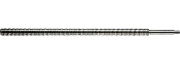 SX1LP-21 Y-Axis Feed Screw