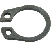 C3-28 Check ring [External Circlip 10mm]