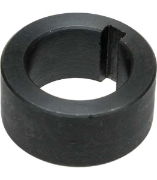 X1-31 Gear Spacer