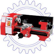 C4A Bench Lathe Spares