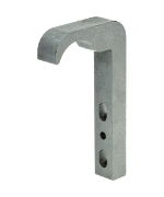 SC4-279 Bearing Hook I