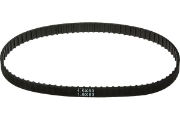 C1-131 Timing Belt