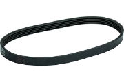 SX3.5.1A-34 Poly V-Belt