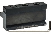 SLTBN Parting Blade Tool Block - 6mm