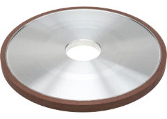 Diamond Grinding Wheels