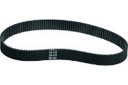 SX3.5.1A-35 Timing Belt