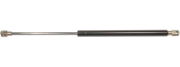 X3-154 Gas Strut