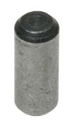 C2-74 Shaft