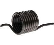 X2-155 Torsion Spring