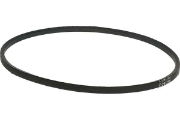 C6-945 V-Belt (For 6 Speed C6)