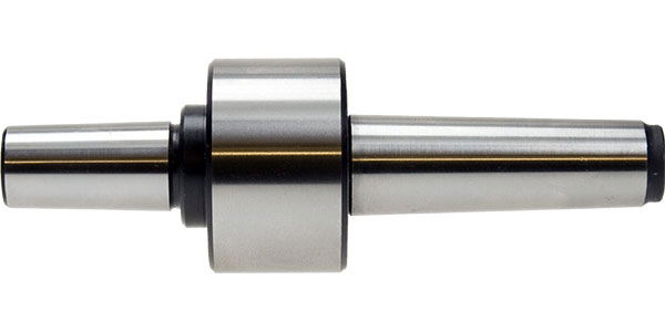 Mt2 b16 arbor discount