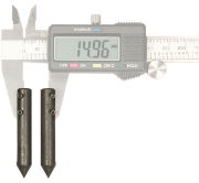 Caliper Centreline Gauge Set