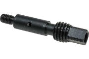 SC6-815 Adjustable Shaft