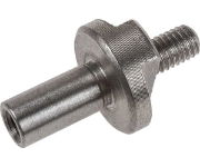 SC2-165 Lower Quadrant Gear Shaft