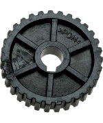 C2-27 Countershaft Timing Pulley