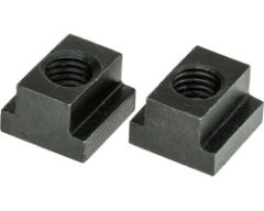 Clamping Accessories