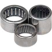 Needle Roller Bearings