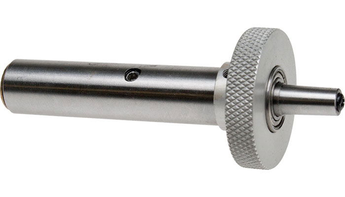 Precision micro drill chuck online