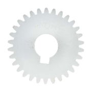 X1-41 Gear 30 Teeth