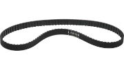 SC2-19 Timing Belt