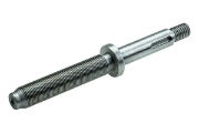 C4B-145 Tailstock Leadscrew