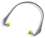 uvex x-cap Earband (U2125-361)