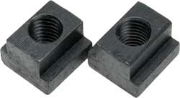 Clamping Accessories
