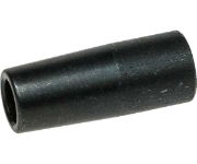 C0-25 Handle Sleeve