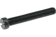 SX2LF-2 Handle Screw M8x55