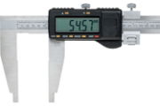 Large Digital Calipers - 1000mm