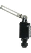 SC2-139 Chuck Guard Limit Switch