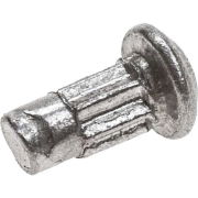 C4B-115 Rivet 2x3