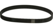 SC4-136 Timing Belt