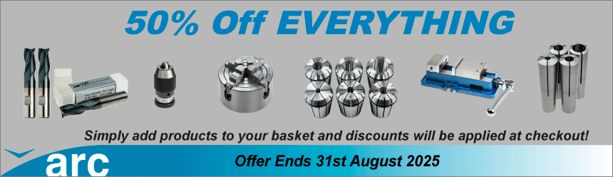 50-off-everything