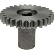 X3-22 Flange Gear