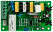 X0-94B MainControl Board FC150CJ