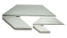 60mm and 100mm Centre Squares