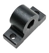 SC3-122 Leadscrew Mounting Bracket R/H